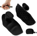 Anti-Slip Grip Strengthener Pi-Mart