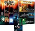 7 Movie & TV Mini Series Collection (DVD) (Special Edition)