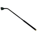 Orbit 36in. 9 Pattern Turrett Water Wand 58290N