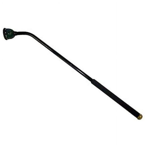 Orbit 36in. 9 Pattern Turrett Water Wand 58290N