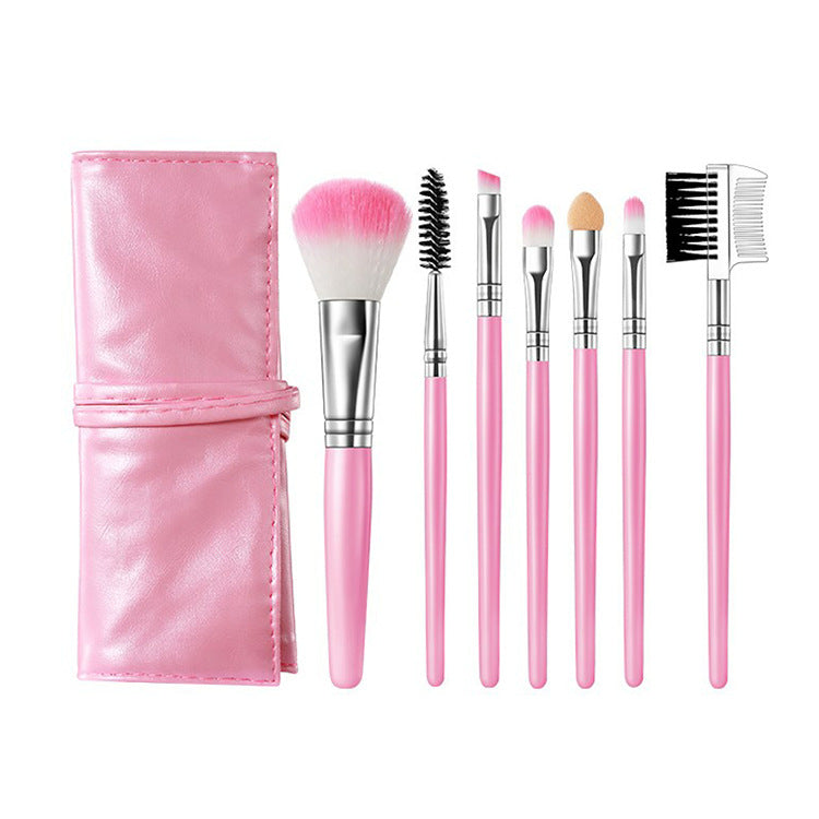 Cosmetic brush Pi-Mart