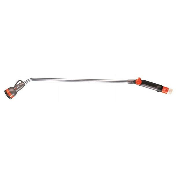 Gardena 7 pattern 7-Pattern PVC Watering Wand