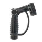 Orbit Pro Flo 7-Pattern, Thumb Control, D-Grip Water Nozzle