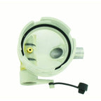 Valterra SS01 The SewerSolution System & RV Waste Water Powered Jet Pump Kit EasyOptionXY LLC