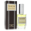 Tea Rose By Perfumers Workshop Perfume for Women Gamer Scents