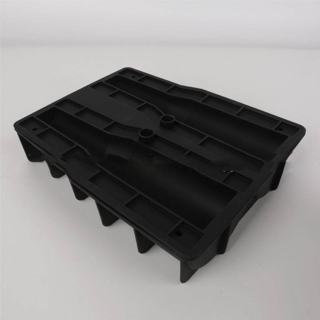 Ice Cube Molded Silicone Cup Ice Tray Pi-Mart