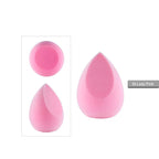 Makeup egg sponge puff Pi-Mart