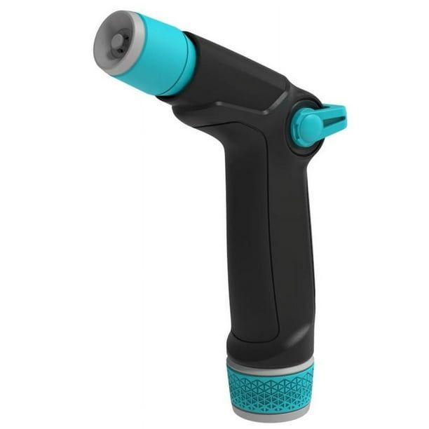 HD CLN NOZZLE THMB TRGR (Pack of 1) EasyOptionXY LLC