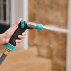 HD CLN NOZZLE THMB TRGR (Pack of 1) EasyOptionXY LLC