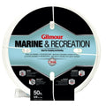 Gilmour 12-58050 5/8 in X 50' 5 Ply Marine & Recreation Hose EasyOptionXY LLC