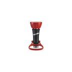 Gilmour Zinc Classic Professional Fireman's Nozzle