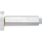 Teknor Apex NeverKink, 8612-50 Boat and Camper, Drinking Water Safe Hose, 5/8-Inch-by-50-Foot EasyOptionXY LLC