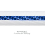 Teknor Apex NeverKink, 8612-50 Boat and Camper, Drinking Water Safe Hose, 5/8-Inch-by-50-Foot EasyOptionXY LLC