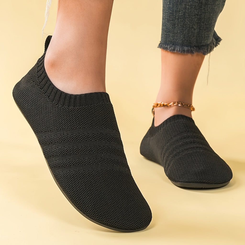 Men's Socks Slipper - Soft Cozy House Indoor Sock Shoes With Anti-Skid Bottom Soles, Non Slip Socks Slippers Yoga Indoor - For Men - Suitable for Home, Yoga, Relaxing - Perfect Gift for Housewarming & Relaxation Lootquake LLC