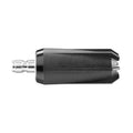 Powerfit QC Turbo Nozzle