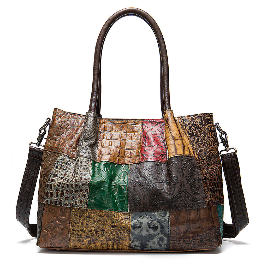 Women handbag Pi-Mart