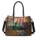 Women handbag Pi-Mart