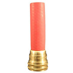 Milton S-300 3/4" GHT Handy Bend Water Nozzle