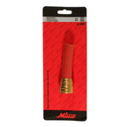 Milton S-300 3/4" GHT Handy Bend Water Nozzle