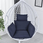 Single swing cradle cushion Pi-Mart