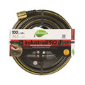 Colorite/Swan ELIH58100 Industrial Pro Garden Hoses, Kink Free, 5/8 Inch x 100 Foot EasyOptionXY LLC