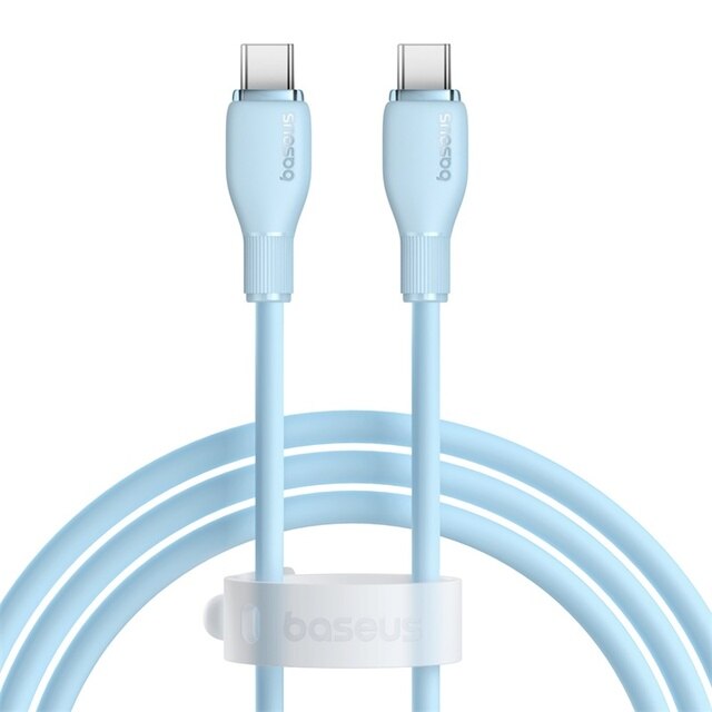 Fast Charging Cables Pi-Mart