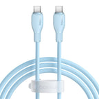Fast Charging Cables Pi-Mart