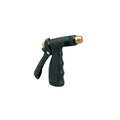 Orbit 58326N Compact Adjustable Brass Tip Pistol Grip Nozzle EasyOptionXY LLC