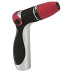 Gilmour 2 Pattern Adjustable Cleaning Zinc Cleaning Nozzle