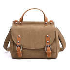 Ladies casual handbag Pi-Mart