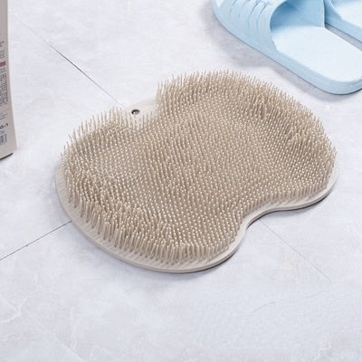 Non-Slip Massage Pad for Bathroom Pi-Mart
