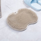 Non-Slip Massage Pad for Bathroom Pi-Mart
