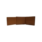 Smith's Workwear Passcase Wallet in Gift Box, RFID Protected