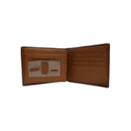 Smith's Workwear Passcase Wallet in Gift Box, RFID Protected