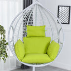 Single swing cradle cushion Pi-Mart