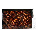 Sophia Joy Tortoise Clutch