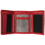 LEGO Unisex Ninjago Wallet