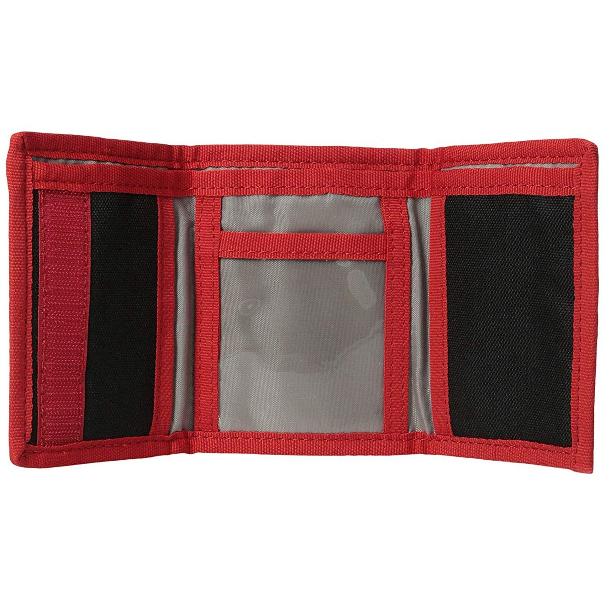 LEGO Unisex Ninjago Wallet
