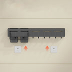 Multifunctional Kitchen Knife Holder Pi-Mart