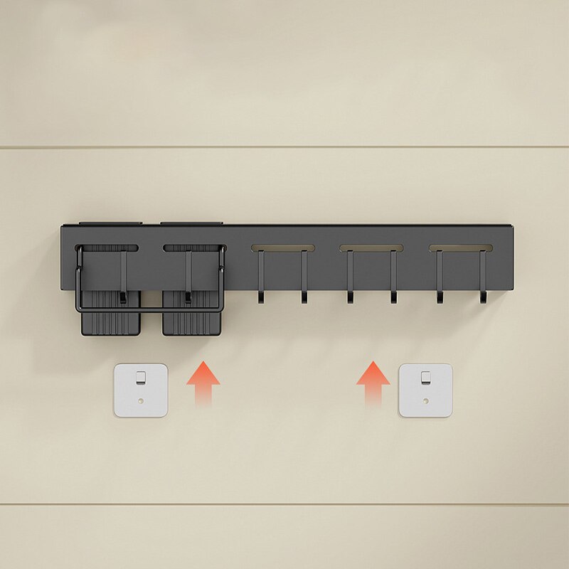 Multifunctional Kitchen Knife Holder Pi-Mart