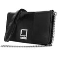 CrossBody Phone Wallet Clutch bag for universal phone