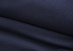 Women's Loose And Slim Small Jackets Autumn And Winter New Cardigan Coats