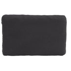 RFID-Blocking Clip Stash, Black