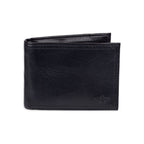 Dockers Leather Slimfold Wallet