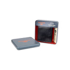 Dockers Leather Slimfold Wallet