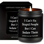 1pc 5.3oz Nursing Week Appreciation Scented Candle Soy Wax Gifts Idea for Women Men Labor And Delivery Nurse Practitioner Nursing School Student Paramedic On Birthday Thanksgiving Graduation Nurses' Day Week Appreciative Mean Lootquake LLC