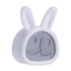 Punch Free Bathroom Towel Holder Pi-Mart
