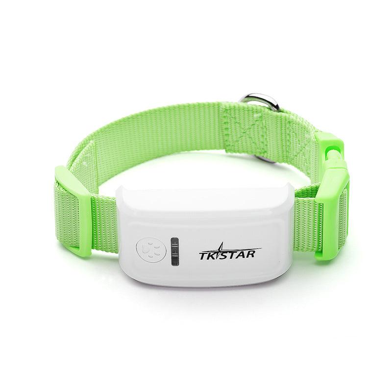 Pettrack Gps: The Ultimate Locator Device For Your Beloved Pets Lootquake LLC
