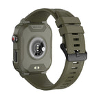 HD Large-screen Bluetooth Call Smart Watch Pi-Mart