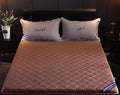 Deformation rebound home mattress Pi-Mart